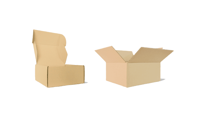 category_cardbox_all.png